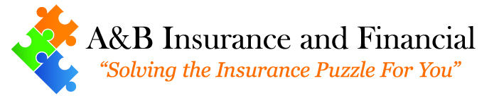 A&B Insurance and Financial