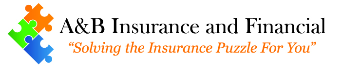 A&B Insurance and Financial A&B Insurance and Financial