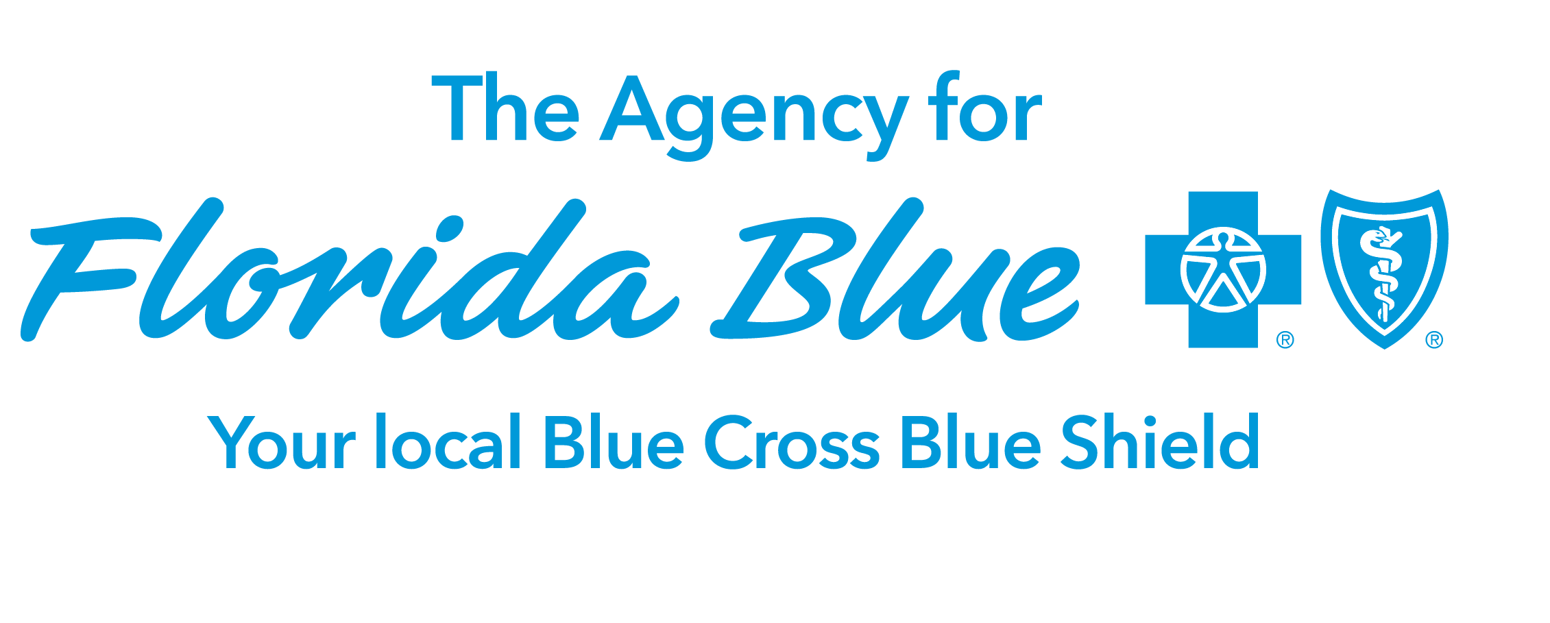 Compare Health Insurance Plans from Florida Blue