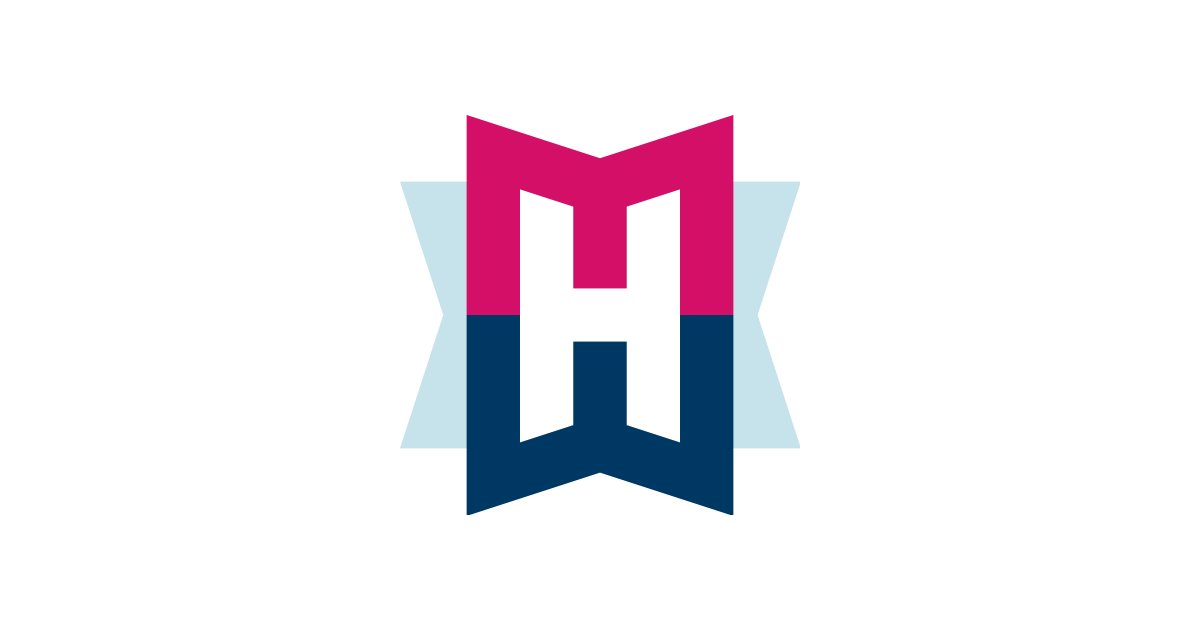 Healthcare Marketplace Compare 2021 Obamacare Insurance Plans